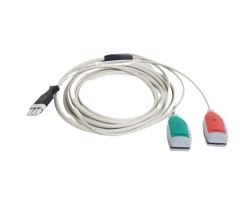 SavePads Connect- Kabel