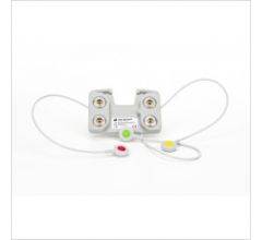 EKG-Kabel guard 3 / guard holter