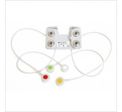 EKG-Kabel guard 4 / guard holter