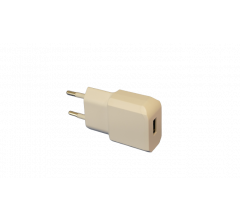 USB-Universal Netzteil für cardio 300