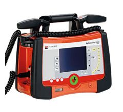 DefiMonitor XD1 Defibrillator