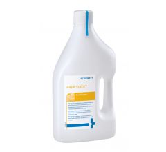aspirmatic®