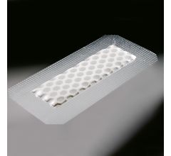 OpSite™ Post-OP Visible