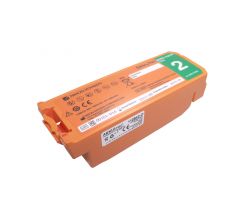 Batterie-Pack für AED 2100