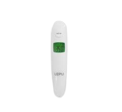 Kontaktloses Thermometer LFR30B