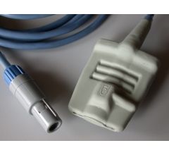 Fingersensor SpO2 Preminum