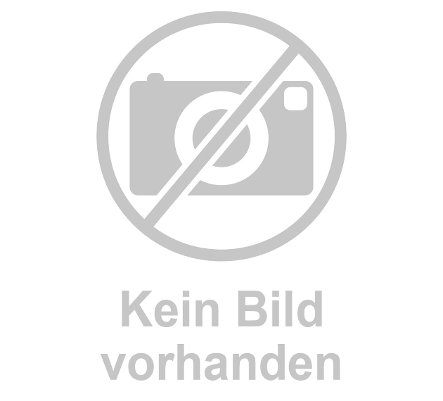 Mikro-SD-Karte 1 GB inkl. Adapter