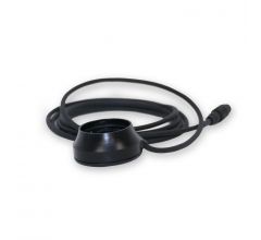 Volumensensorelektronik Einwegturbine für Metalyzer 3B (R2)