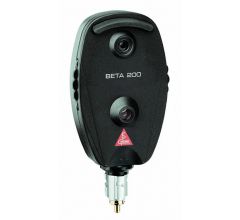 HEINE BETA 200® / 200® M2 Ophthalmoskop
