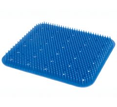 Noppenmatte