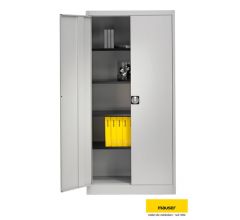 Universal-Flügeltürenschrank BF 4
