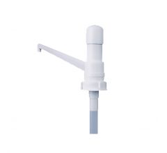 Dosierspender für 5 Ltr. Ultraschallgel