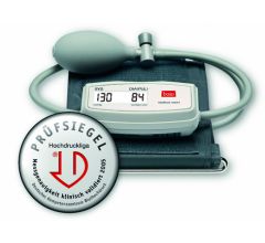 Blutdruckmesser boso medicus smart