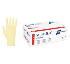Gentle Skin® sensitive Untersuchungshandschuhe