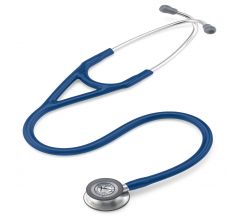 Stethoskop 3M™ Littmann® Cardiology IV