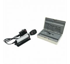 HEINE BETA 200 S® Ophthalmoskop
