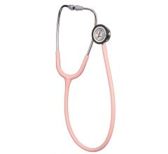 Stethoskop 3M™ Littmann® Classic III™