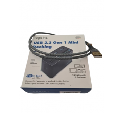 Kartenlesegerät für SD-Karten USB 3.0 für custo flash 500/510/501