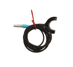 Volumensensorelektronik Mehrwergturbine für Metalyzer 3B (R3)