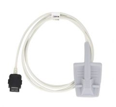 Fingersensor SpO2 lite