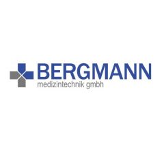 Verbindungskabel PC zum Ergometer