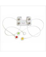 EKG-Kabel guard 4 / guard holter