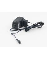 Netzteil für custo charger single/multi für guard 3