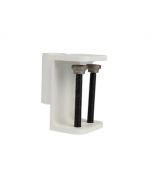 Tischhalterung handy vaq Sauganlagen