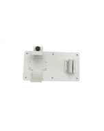 Wandhalterung horizontal 