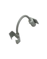 Wandhalterung für Sauganlage handy vaq