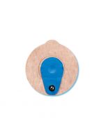 Einmal-Elektroden Blue Sensor® VLC-00-S für Langzeit-EKG (VE=25 St.) ALLERGIKERGEEIGNET