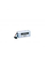 Batterie für TEC-5621NG / TEC-5631NG
