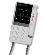 Dopplex DMX ohne Sonde