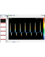 Dopplex Reporter DR5 Software