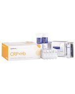 QuikRead go®  CRP+Hb Kit