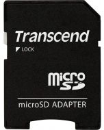 Mikro-SD-Karten-Adapter EINZELN