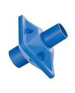 BVF™ Bakterien-Viren-Filter