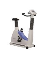 Ergometer ergoselect 200 P