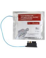 HeartSave Y/YA Elektroden