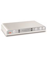 boso ABI-system 100 - PWV-