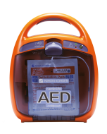 Defibrillator AED-2151K