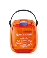 Defibrillator AED-3100