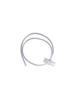CPAP-Adapter (T-Adapter), Luer Lock für SleepDoc Porti 9