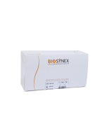Biosynex COVID-19 Ag BSS Antigen Schnelltest (VE 25 Stück)