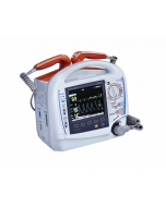 Defibrillator TEC-5621NG