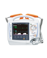 Defibrillator TEC-5631NG