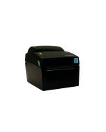 Etikettendrucker GoDEX DT4x für QuikRead go® Messgerät