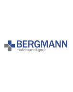 Klettenmanschette für boso TM-2450