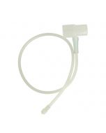 CPAP-Adapter (T-Adapter), Luer Lock für SleepDoc Porti 9